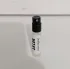 SKLVA Cassis Chypre pic-364139