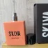 SKLVA Bitter Fruit pic-367633