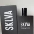 SKLVA Urban Petunia pic-78511