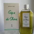 F. Millot Crepe de Chine pic-57631