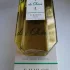 F. Millot Crepe de Chine pic-57632