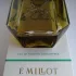 F. Millot Crepe de Chine pic-57633