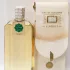 F. Millot Eau De Cologne Primiale