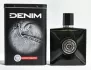 Denim Black pic-209978