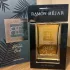 Ramon Bejar Wild Oud