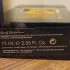 Ramon Bejar Secret Sandalwood