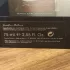 Ramon Bejar Sanctum Perfume