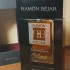 Ramon Bejar Sanctum Perfume