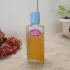 Красная Гвоздика Золоте Руно
