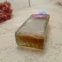Красная Гвоздика Золоте Руно