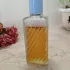 Красная Гвоздика Золоте Руно