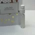 ZeroMolecole Lalao
