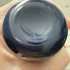 ZeroMolecole Cosmico