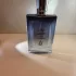 Adyan Layali Al Andalus pic-155907