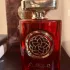 Adyan Prestige Aroosa pic-9875