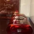 Adyan Prestige Aroosa pic-9876
