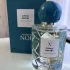 Les Soeurs de Noe Citrus Poetry