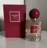Les Soeurs de Noe Red Berries Elixir