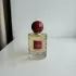 Les Soeurs de Noe Forbidden Nectar