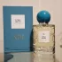 Les Soeurs de Noe Citrus Poetry