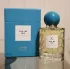 Les Soeurs de Noe Call Me Iris pic-173441