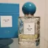 Les Soeurs de Noe Call Me Iris pic-173515