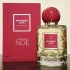 Les Soeurs de Noe Red Berries Elixir pic-311703