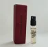 Les Soeurs de Noe Forbidden Nectar pic-342776