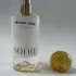 Sona Electric Resin