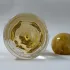 Sona Electric Resin