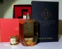 Unique`e Luxury Beril pic-237868
