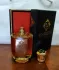 Unique`e Luxury Beril pic-237869