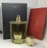 Unique`e Luxury Chypre Toscano pic-321738