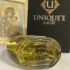 Unique`e Luxury Hidden Accords pic-42292