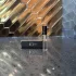 Jeroboam Boha pic-109665