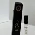 Jeroboam Floro pic-123832