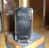 Jeroboam Boha pic-125087