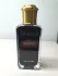 Jeroboam Insulo pic-128781