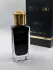 Jeroboam Oriento pic-136521