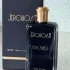 Jeroboam Kun Amo pic-137533