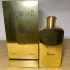 Jeroboam Your Oudhness pic-155519