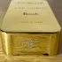 Jeroboam Your Oudhness pic-155520