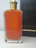 Jeroboam Gozo pic-165060