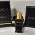 Jeroboam Miksado pic-172578