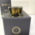 Jeroboam Miksado pic-172583