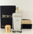 Jeroboam Unue