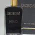 Jeroboam Insulo pic-193893