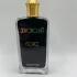 Jeroboam Floro pic-199194