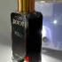 Jeroboam Insulo