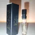 Jeroboam Boha pic-227733